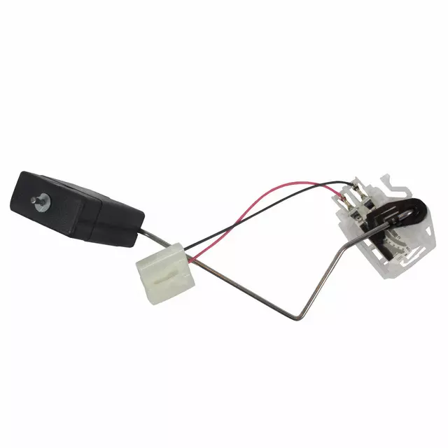 Fuel Gauge Sending Unit - Ford (BT4Z-9A299-A)
