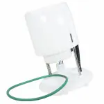 PFS392 - Fuel System: Motorcraftâ„¢ Fuel Pump for Ford: Fusion | Lincoln: MKZ | Mercury: Milan Image