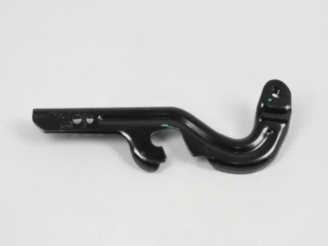 Hood Hinge, Left - Mopar (55369563AE)