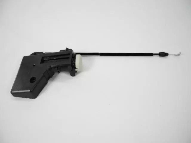 Seat Back Release Cable - Mopar (1VC41JW4AA)