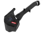 5670061R - : Takeda Momentum Cold Air Intake System w/ Pro DRY S Filter for aFe Power Image