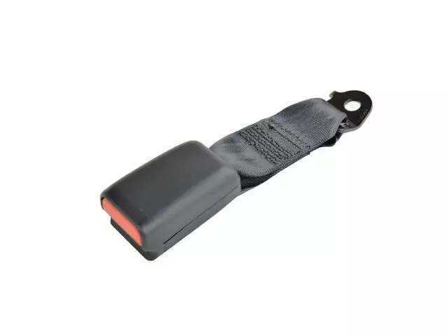 5LA591X9AA - Restraints: Buckle Assy-s/belt Buckle Assy, Right for Mopar Image