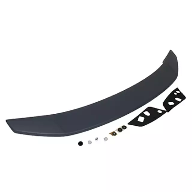 Spoiler - Ford (DG1Z-5444210-AA)