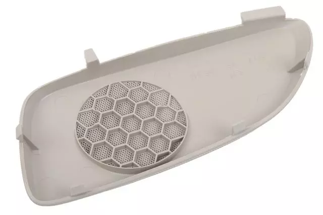 15805458 - Body: Cover for Buick: Enclave | Saturn: Outlook Image