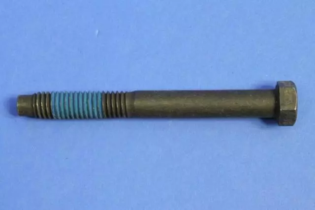 6035939AA - Steering: Hex Head Screw for Mopar Image