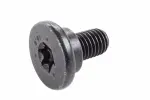 11603093 - : F Bolt for GM Image