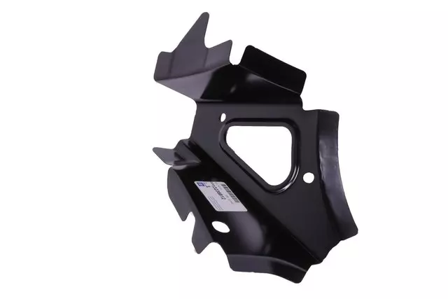 13238812 - Body: Lower Reinforced for Buick: Regal Image