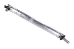 84922971 - Suspension: Drive Shaft for Chevrolet: Silverado 2500 HD, Silverado 3500 HD | GMC: Sierra 2500 HD, Sierra 3500 HD Image