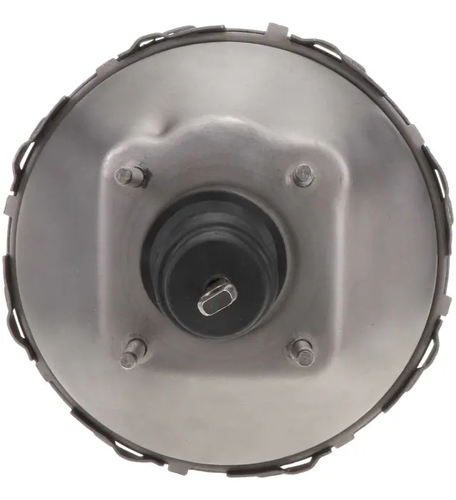 794547V - : Engine Control Module (ECM) for Cardone Image