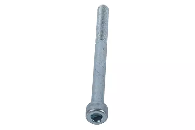 98047415 - : F Bolt for GM Image