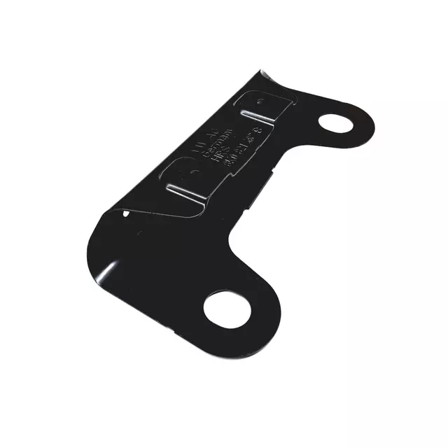 8K0821467B - Body: Front Bracket for Audi: A4, A4 Quattro, allroad, S4 Image