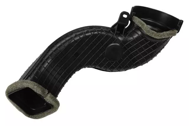 92199841 - Body: Outlet Duct for Chevrolet: Camaro Image