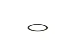 68403150AA - Differential and Drive Line: Drive Pinion Bearing Shim for Mopar Image