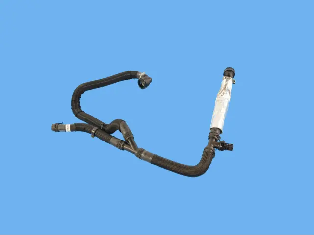 68238388AF - Cooling: Coolant Hose for Mopar Image image