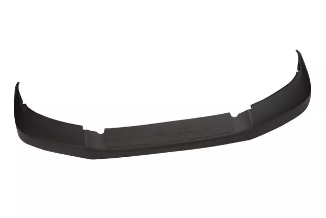 22890548 - Body: Step Pad for Chevrolet: Express 1500, Express 2500, Express 3500 | GMC: Savana 1500, Savana 2500, Savana 3500 Image