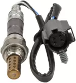 13139 - : Bosch Oxygen Sensor for Bosch Image