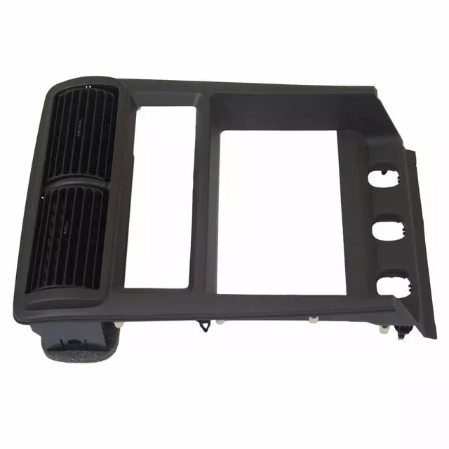3R3Z6304338BAE - : Center Panel for Ford: Mustang Image