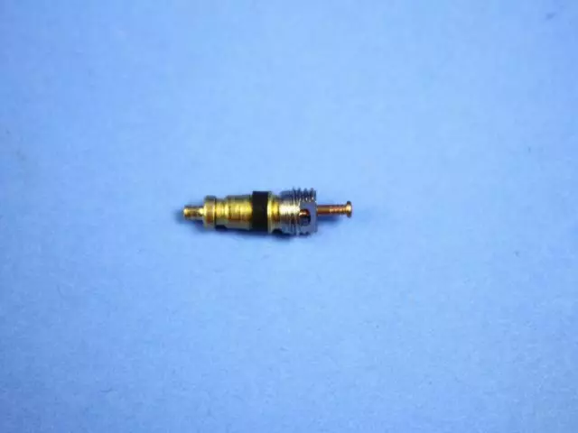 OEM NEW Mopar 1995 - 2012 Jeep Dodge Chrysler 2 & 4-Door Charging Valve 5264638 - Mopar (5264638)