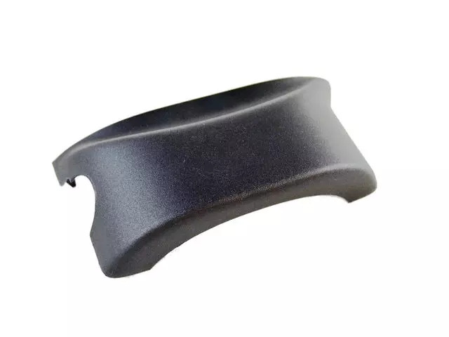 1WN01LC5AD - Steering: Steering Column Shroud for Mopar Image image