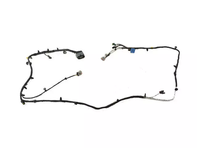 Chassis Wiring - Mopar (68263992AC)