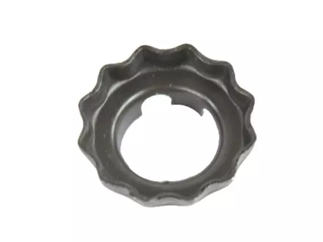 Lock Nut, Mounting - Mopar (5212525)