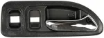 77805 - : Front Right Interior Door Handle for Dorman Image