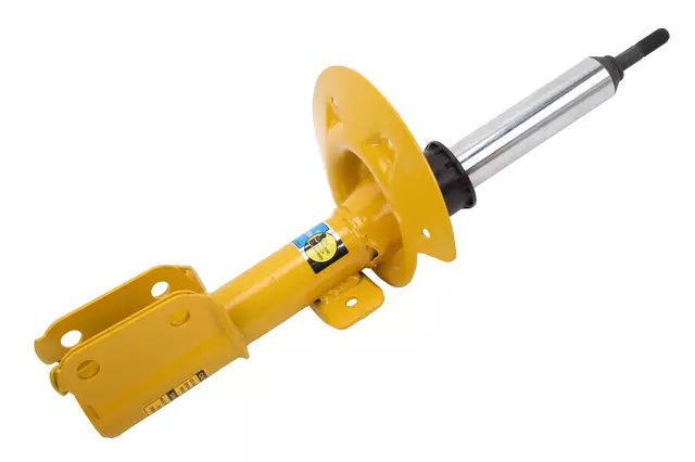 15245596 - Suspension: Strut for Pontiac: Grand Prix Image