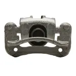 33121644 - : DFC Premium Calipers for DYNAMIC FRICTION Image