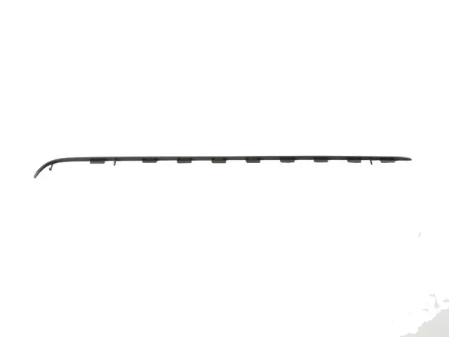 Door Trim Armrest Strip, Right - Mopar (68409500AA)