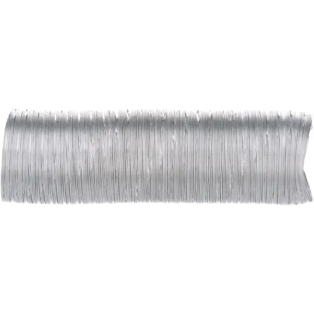 DH4 - Exhaust: Pre Heater Hose for SMP CORP Image