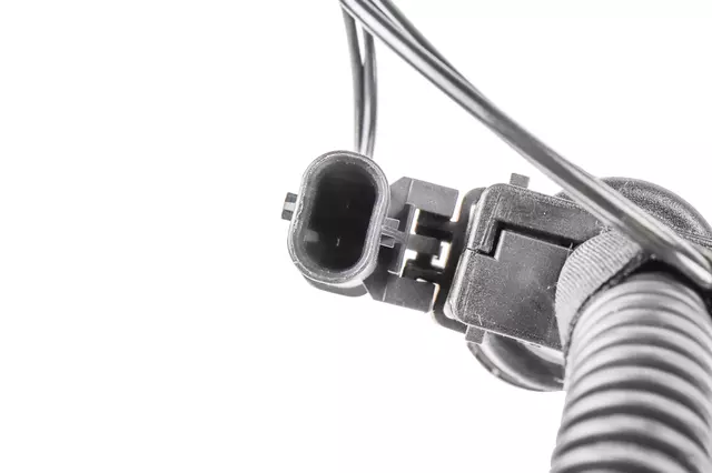 85532798 - : Pipe for GM Image