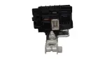 8262047040 - Electrical: Fusible Link for Toyota Image