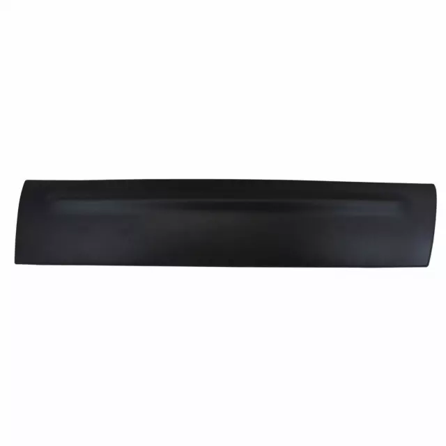 5L8Z7820878DAB - Body: Body Side Molding for Ford: Escape Image