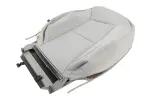 84810182 - : Seat Back Cover for GM Image