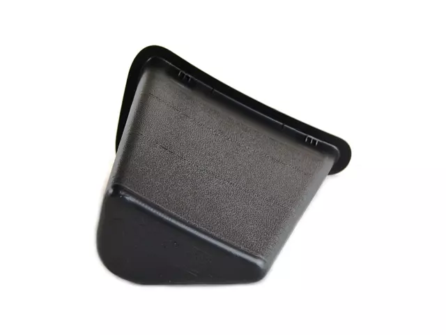 PANEL - PANEL 1WN58DX9AC - Mopar (1WN58DX9AC)