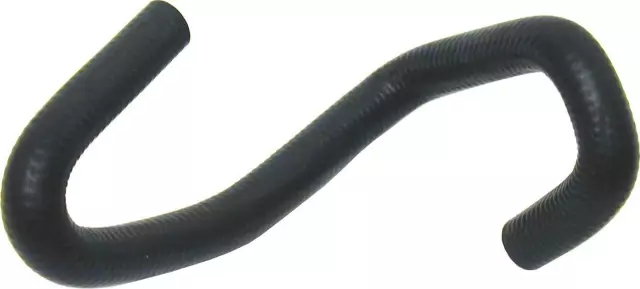 AJ83970 - Cooling Systems: URO Parts Engine Coolant Hose for URO Image