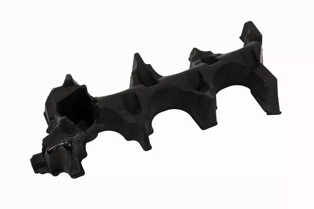 Shield,F/Injn Fuel Rl Noise - GM (12617977)