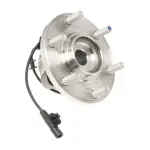 402021LA3A - Suspension: Front Hub &amp; Bearing for Infiniti Image