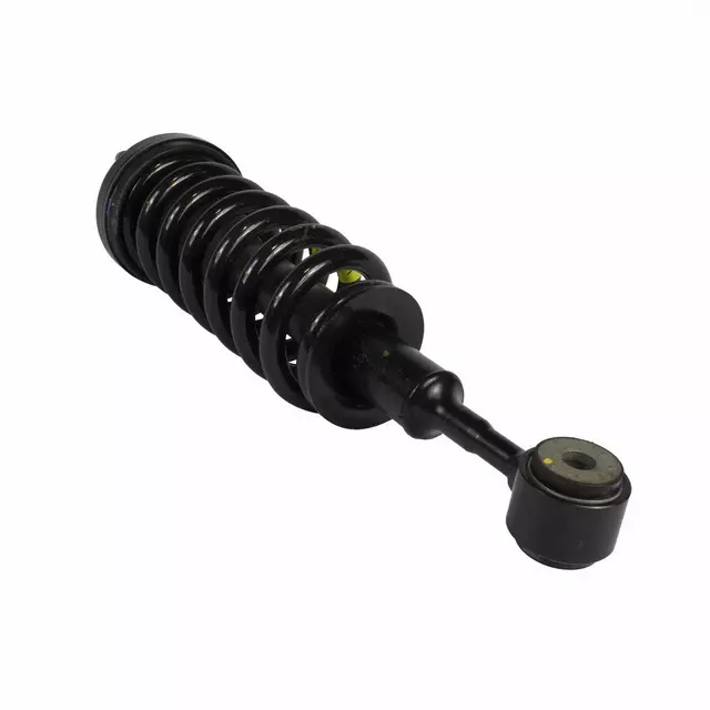 Strut Loaded Assembly - Ford (GU2Z-18A092-K)
