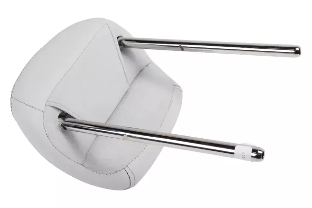 Headrest - GM (84724381)