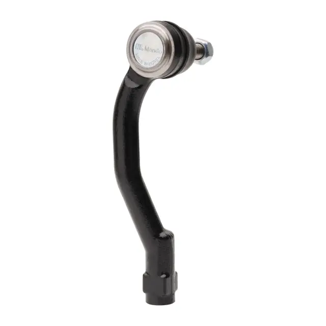 15N1047 - : Mando Steering Tie Rod End for Mando Image