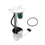 USEP2582M - : Fuel Pump Module Assembly for US Motor Works Image