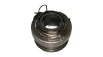 3123060231 - : Bearing Assembly Clutch for Toyota Image
