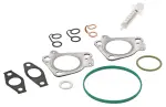 842020 - : Mounting Kit, charger for Elring Image