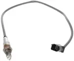 27102 - : NTK OE Type 5-Wire Wideband A/F Sensor for NTK Oxygen Sensors Image