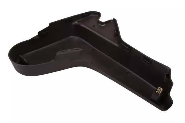 23292964 - Body: Cushion Shield for Cadillac: Escalade ESV | Chevrolet: Suburban | GMC: Yukon XL Image