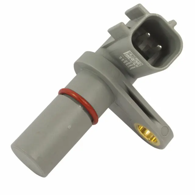 DY1242 - Electrical: Vehicle Speed Sensor for Ford: Fiesta, Focus Image