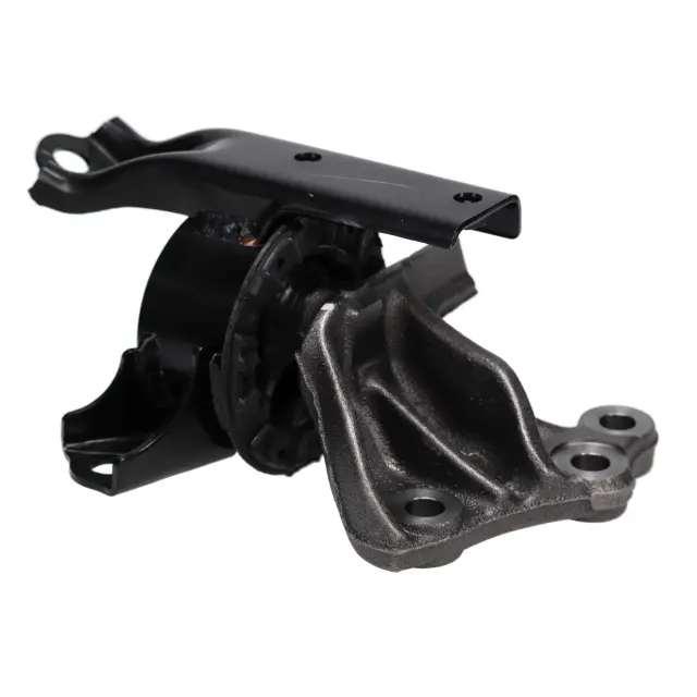 A4695 - : OE-style automatic transmission mount for vibration control for Marmon Ride Control Image