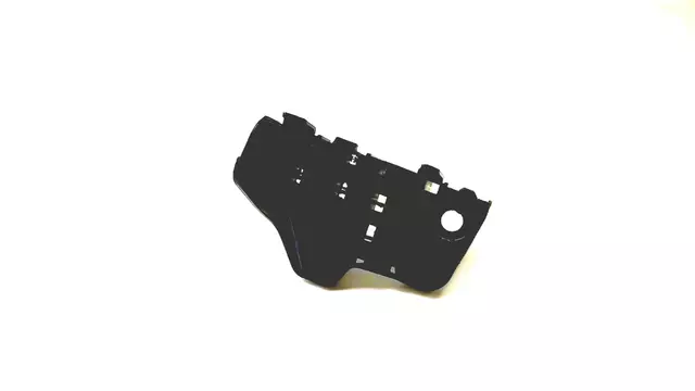57707SG060 - Body: Corner Support for Subaru: Forester Image