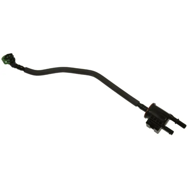 CP968 - Emission Systems: Canister Purge Valve for SMP CORP Image